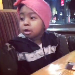 Meet your Posher, Jae